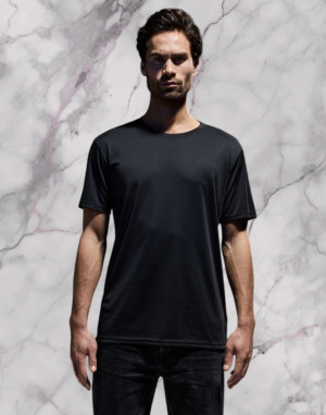 T-shirt 30023 EeCoff